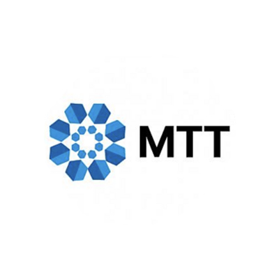 CRM система для логистической компании МТТ Логистик